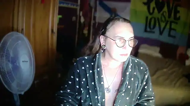 mtfgina live cam preview
