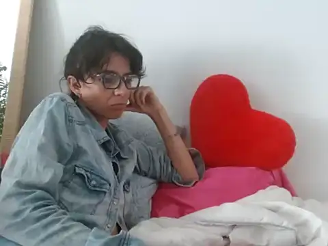 Labebe-rica