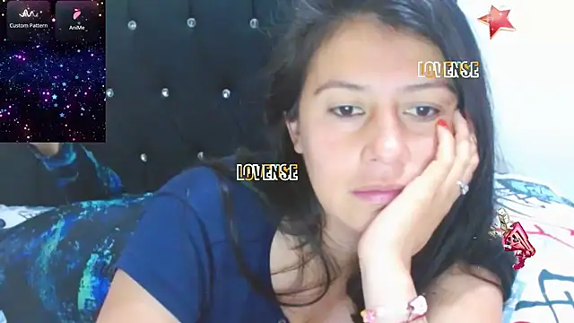 sandyquinnxx