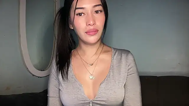Jasmine_Elcock
