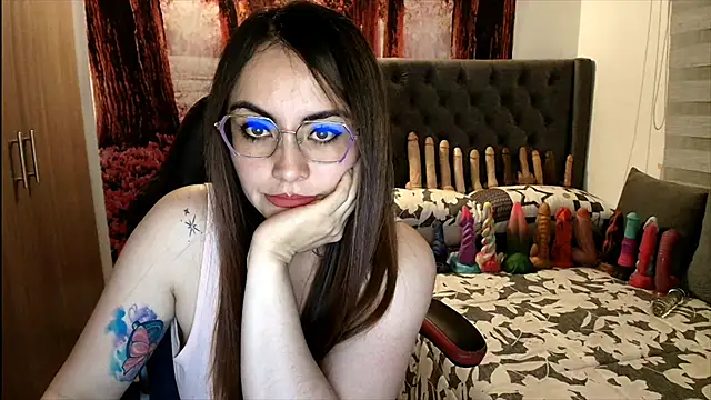 sofia23dirty