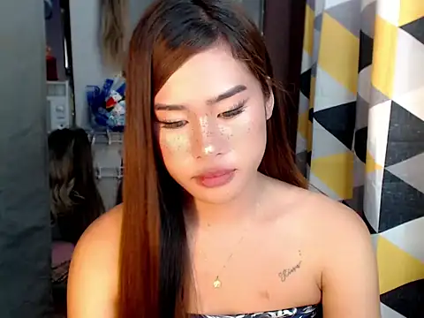 Princessaprilxxx