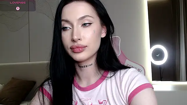 JenniferQueen11
