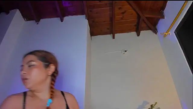 Gretta_Queen