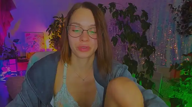 poli__