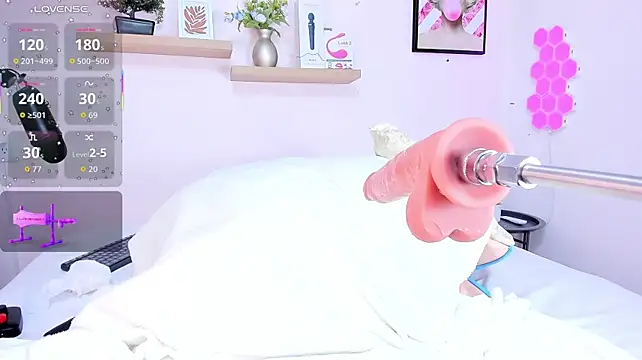 miss_lori_
