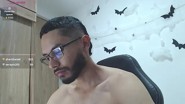 russthiago