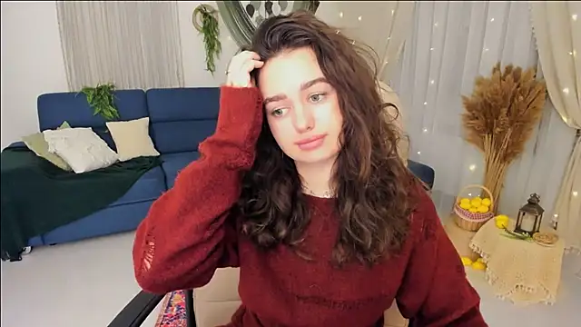 MiracleCurly