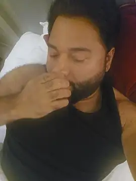 vickyvictory (Ask my age) - #asian #beardy #big-ass #brunettes #bukkake #cam2cam #cei #chastity #cheap-privates #cock-rating #cosplay #creampie #cumshot #daddies #dirty-talk #handy #hd #indian #mobile #muscular #penis-ring #sexting #shaven #straight