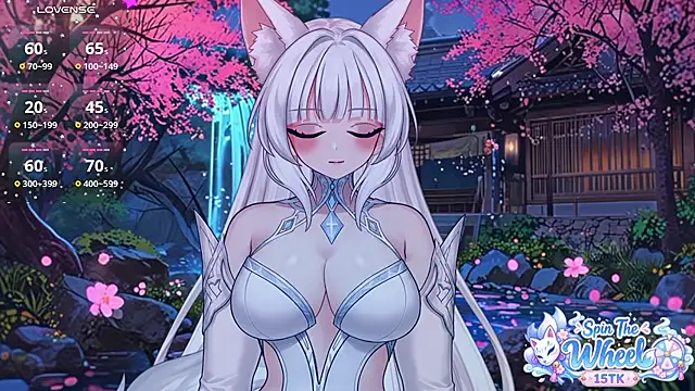 MiyariFox