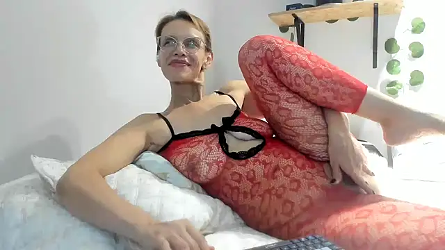 jennifersmit1 webcam