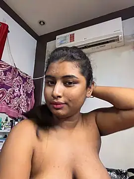 horny_tenager