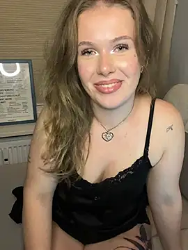 HannahMontana18