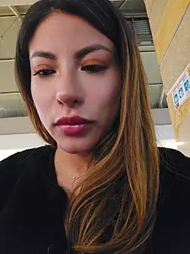 Karen_San_Miguel
