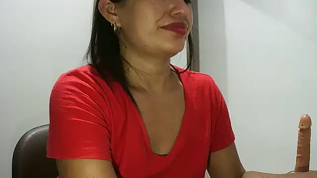 Gata-Fatall