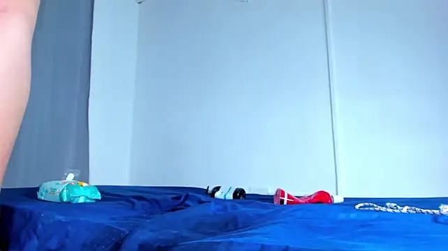 KinkyLatins live sex cam