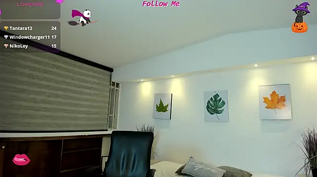 victoria_mooree