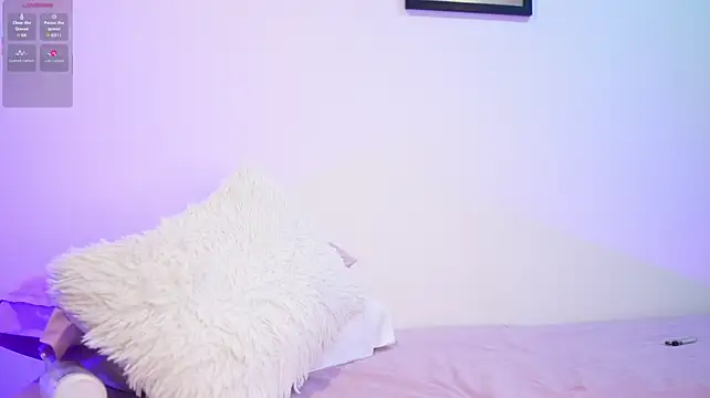 YourMandy