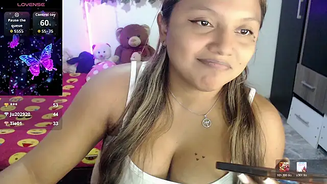 sexysusan4you