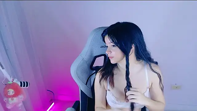 stephybrown