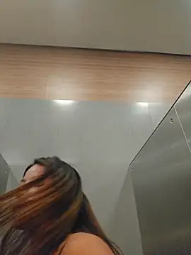 Karen_San_Miguel