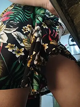 Florxxx9