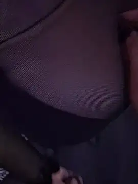 sophie_banger