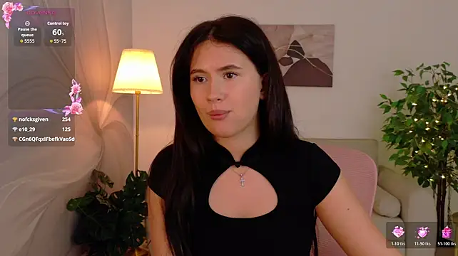 milaleoneli