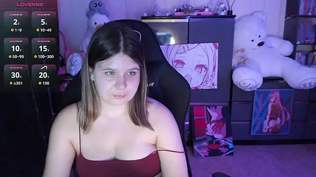 AmyVibess