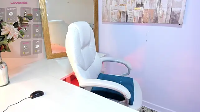 biianca_rose