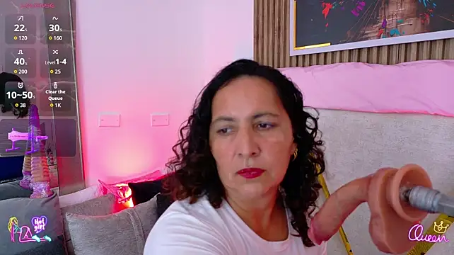 Luna_Naughty1
