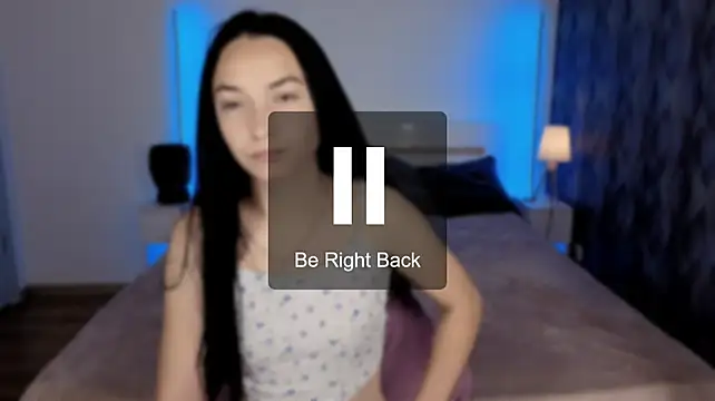 Yr_Shy_Bae