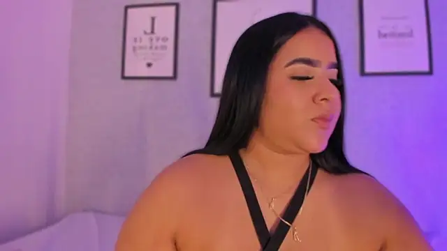 alejandrarojas_