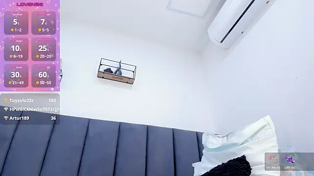sam_doll_