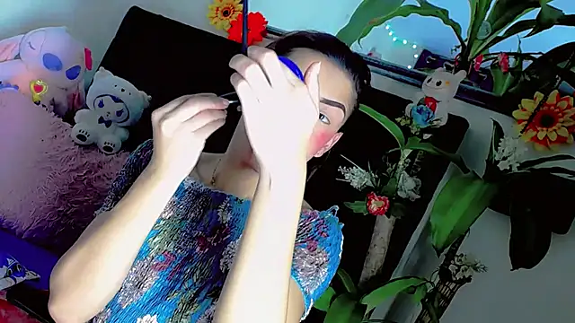 NathalialLooes