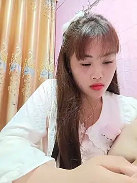 Lucky_lucky2k