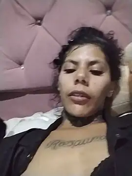 Majo_Ferrer