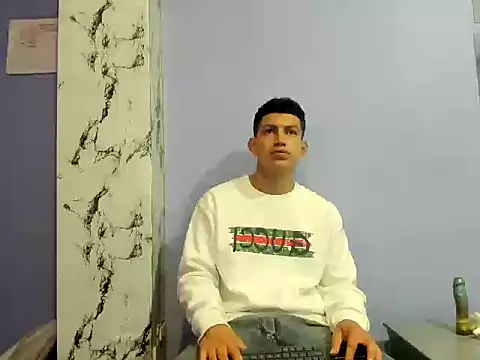 Tony_Zackk1