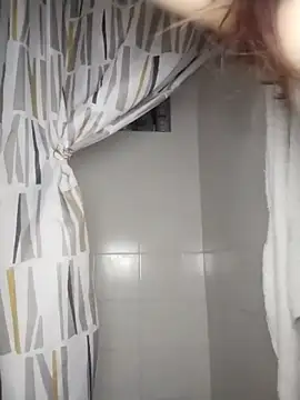 CATALEYA_SEXI
