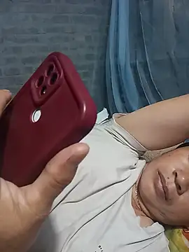 Linda-044