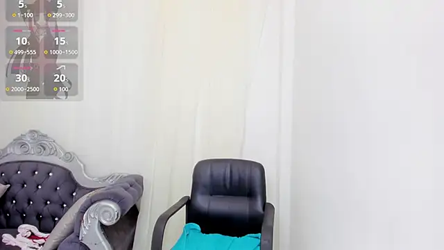 katherin_cruz_ webcam