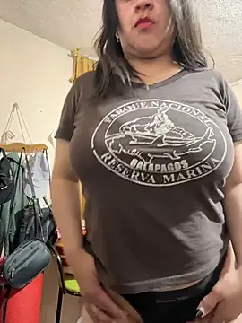 latinfemale
