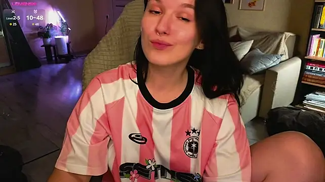 Val_lava