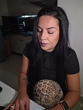hot-babygirl