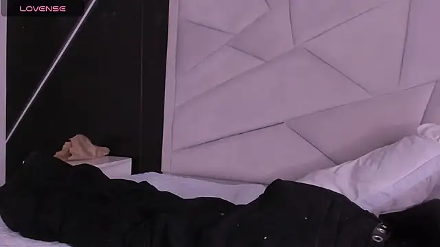 AerumChae
