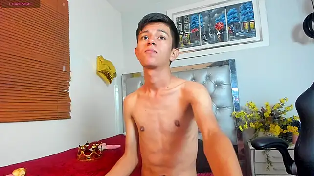 fem_danny7