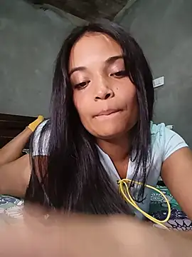 _Estrellita_