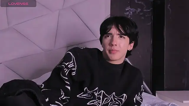 AerumChae