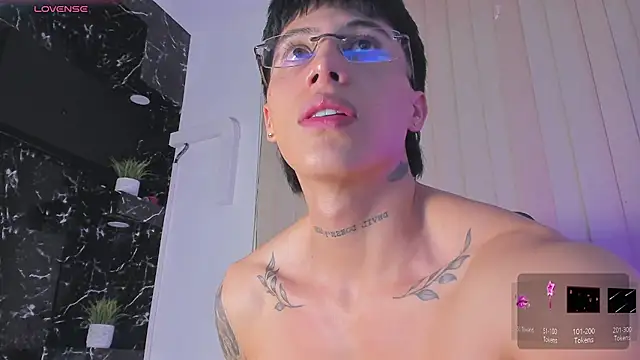 Samuell_777