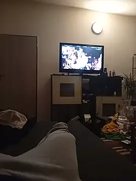 nympho_666 live sex cam